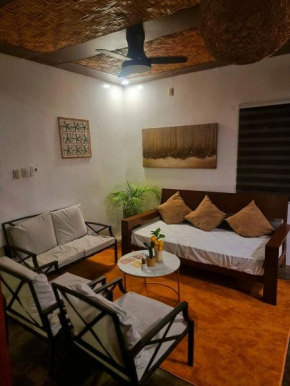 Violegre Homestay